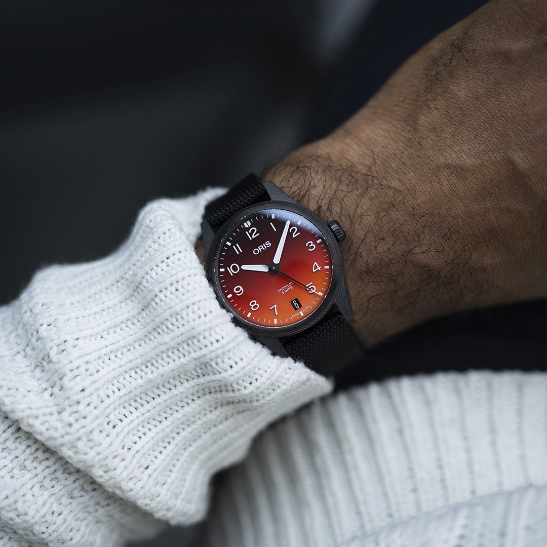 01 400 7784 8786-Set_ig_feed_1080x1080px.jpg