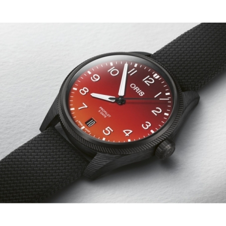 01 400 7784 8786-Set – Coulson Limited Edition