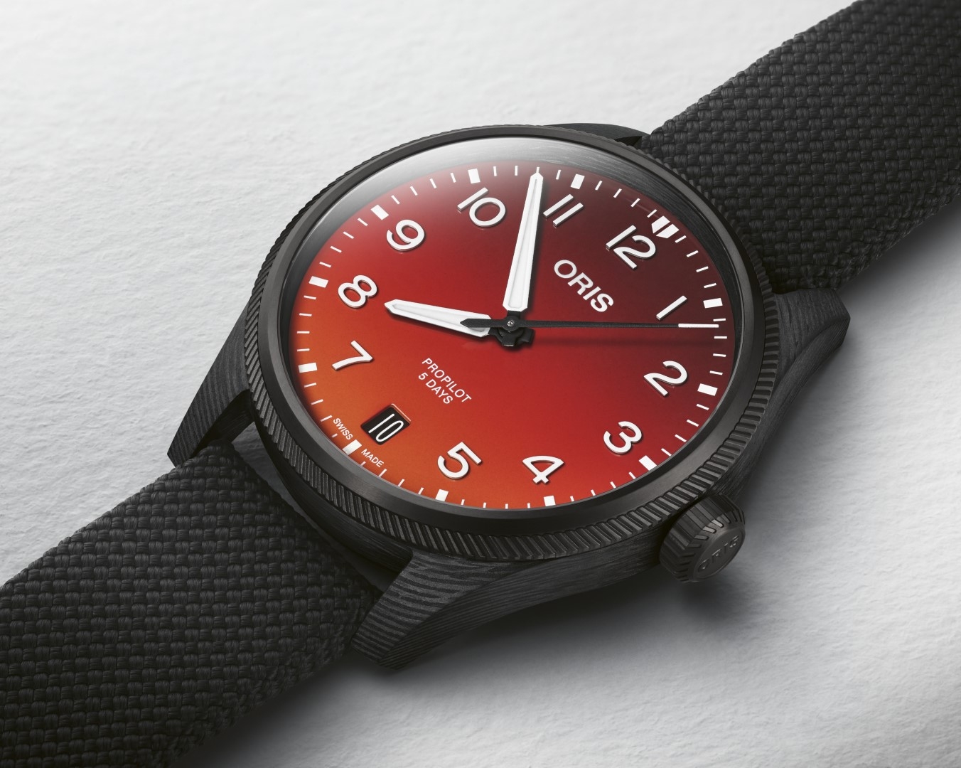 01 400 7784 8786-Set – Coulson Limited Edition