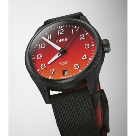 01 400 7784 8786-Set_ig_feed_1080x1350px.jpg