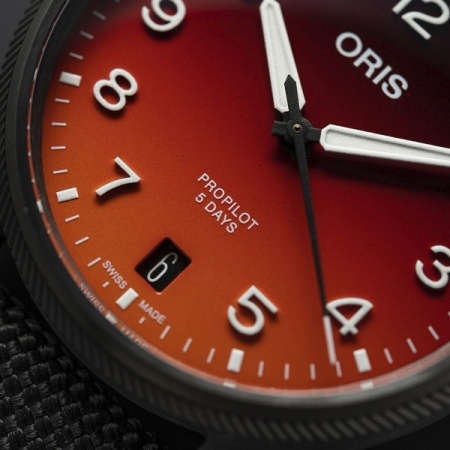 01 400 7784 8786-Set_fb_1200x630px.jpg