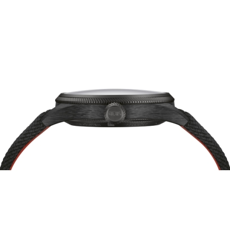 Men’s Watch Oris Coulson Limited Edition