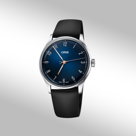 01 733 7762 4085-Set