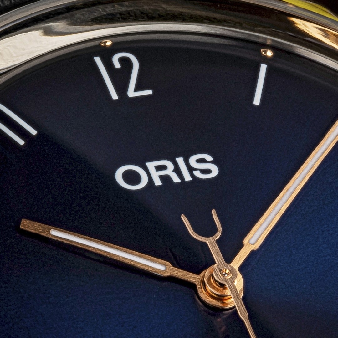 01 733 7762 4085-Set_ig_feed_1080x1080px.jpg