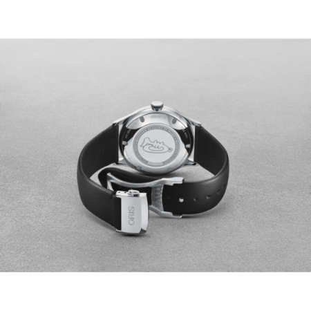 01 733 7762 4085-Set – Oris James Morrison Academy of Music Limited Edition_HighRes_10052