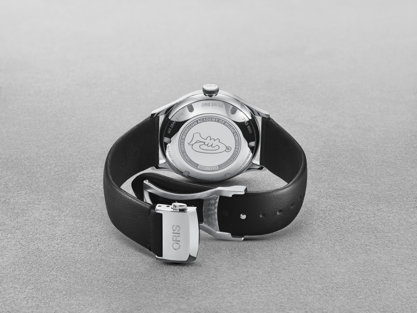 01 733 7762 4085-Set – Oris James Morrison Academy of Music Limited Edition_HighRes_10052