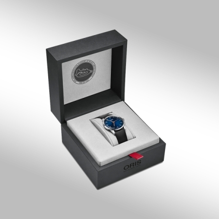 Orë për Meshkuj Oris James Morrison Academy of Music Limited Edition