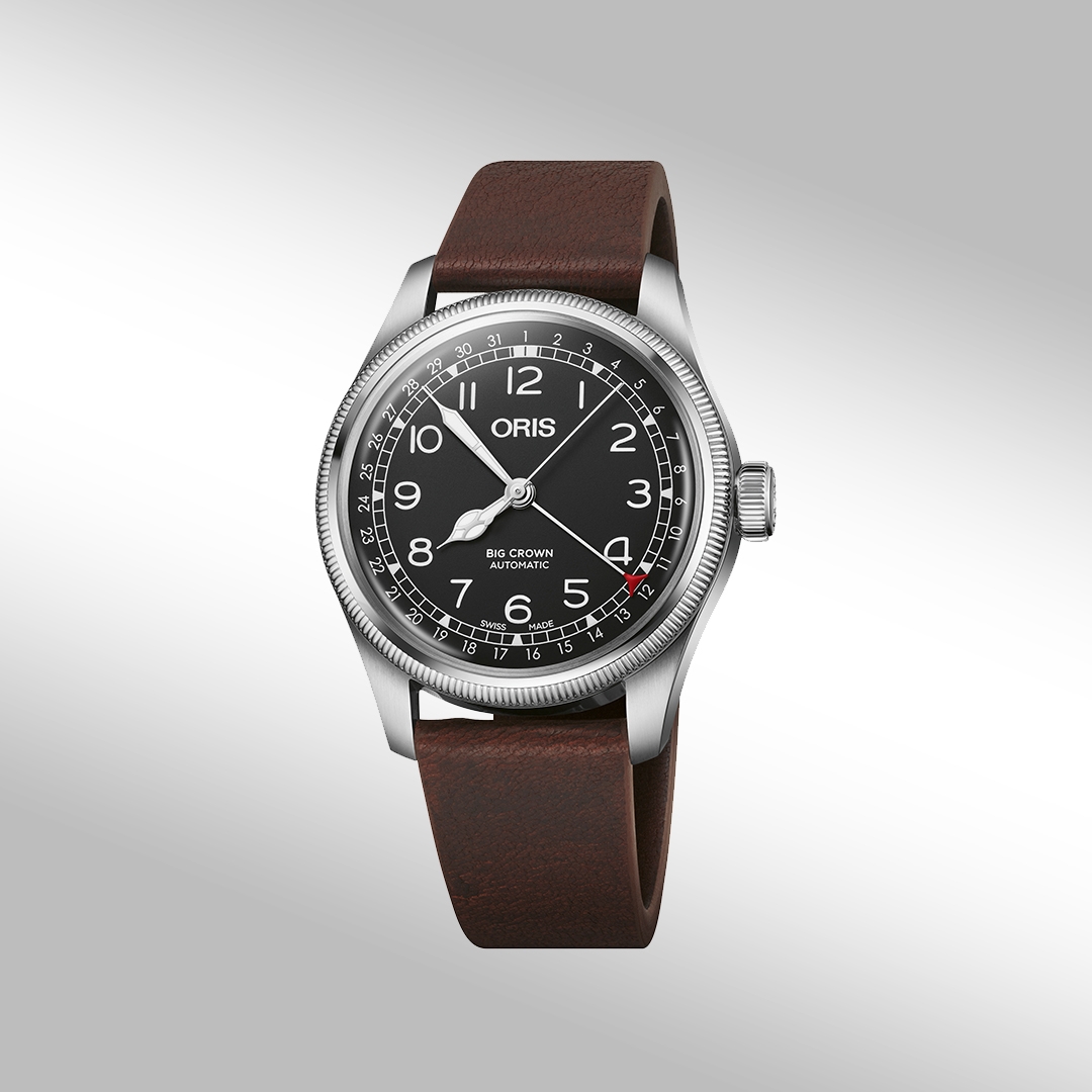 01 754 7785 4084-Set