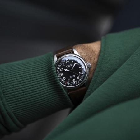 01 754 7785 4084-Set_ig_feed_1080x1080px.jpg