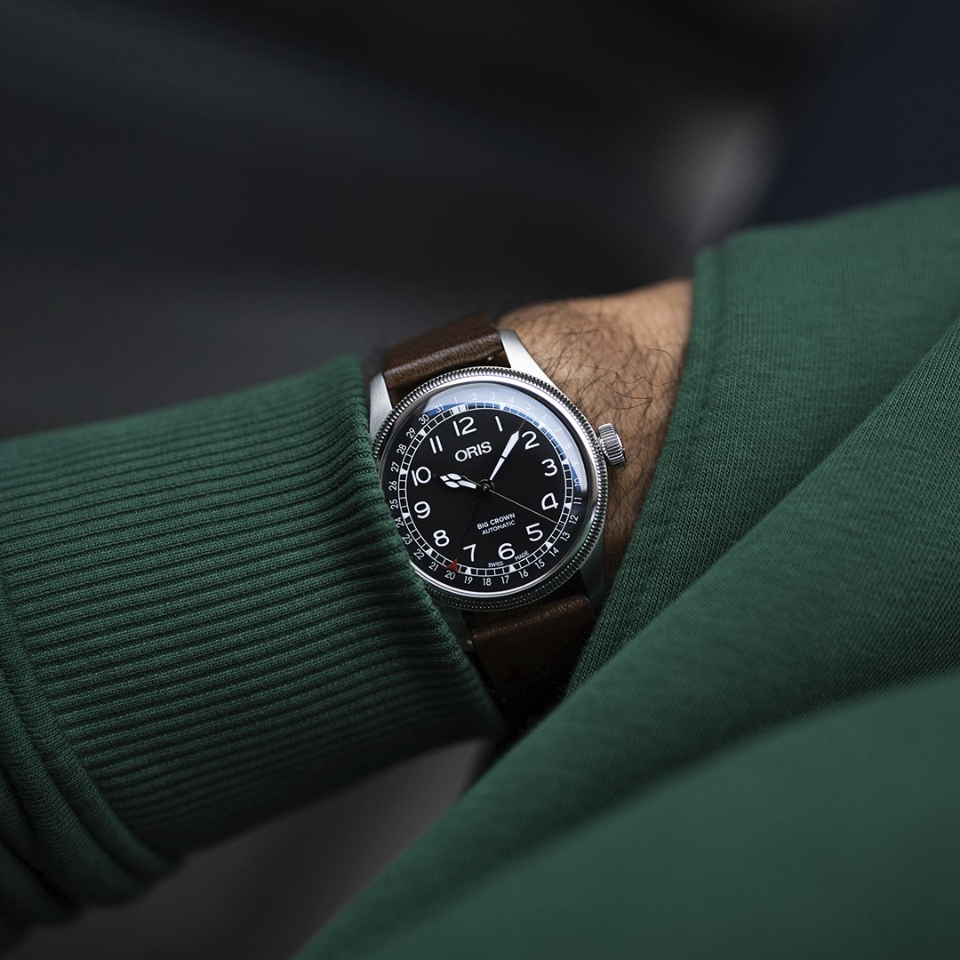 01 754 7785 4084-Set_ig_feed_1080x1080px.jpg