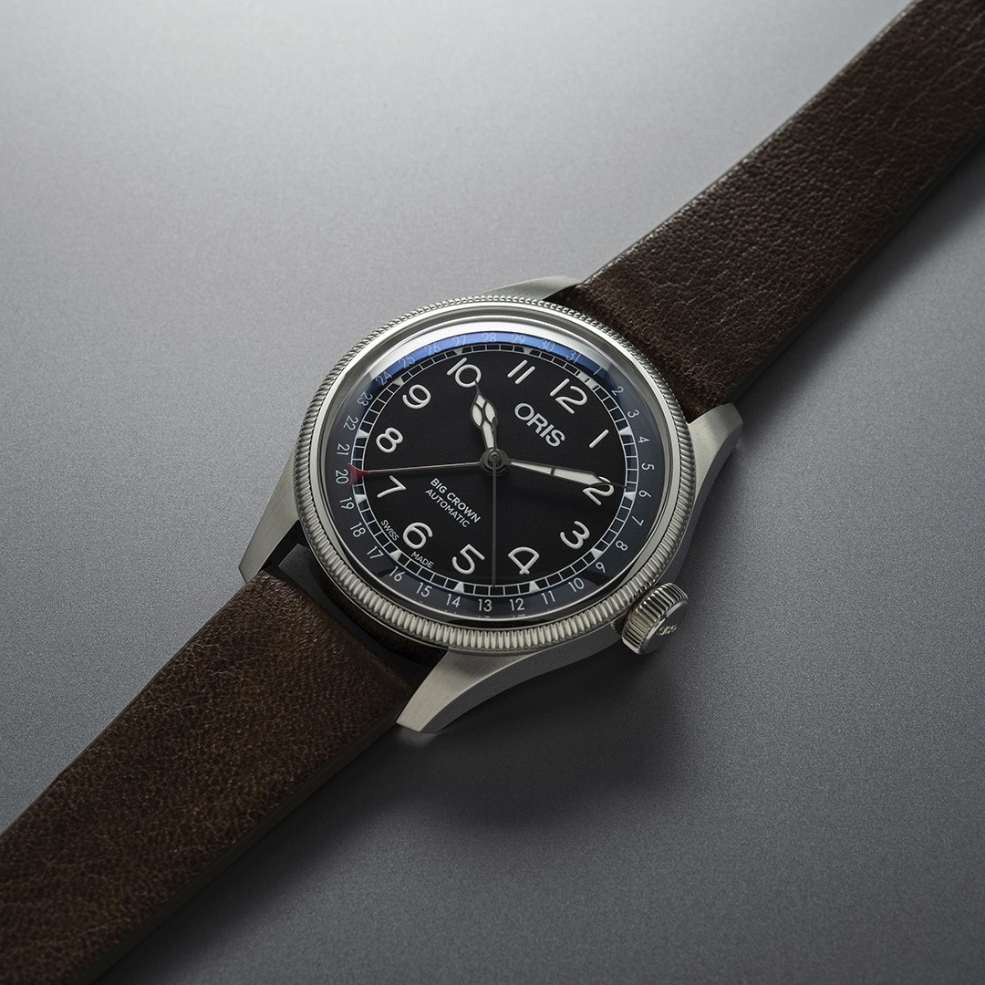 01 754 7785 4084-Set_ig_story_1080x1920px.jpg