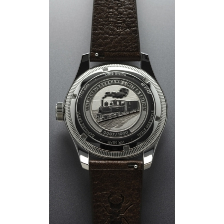 01 754 7785 4084-Set pako