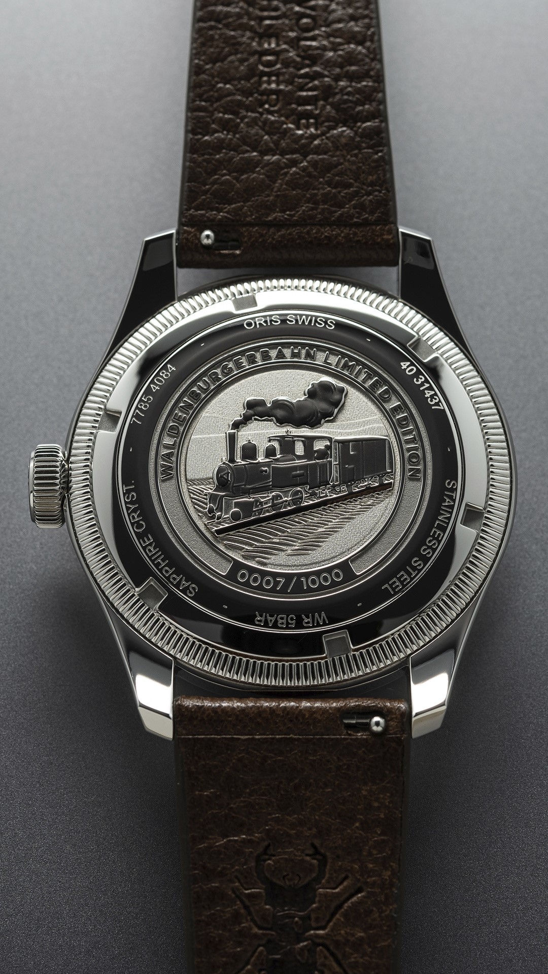 01 754 7785 4084-Set pako