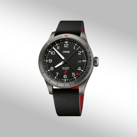 01 798 7773 4284 HB-ZRT-Set