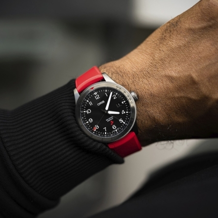 01 798 7773 4284-Set_ig_feed_1080x1080px.jpg