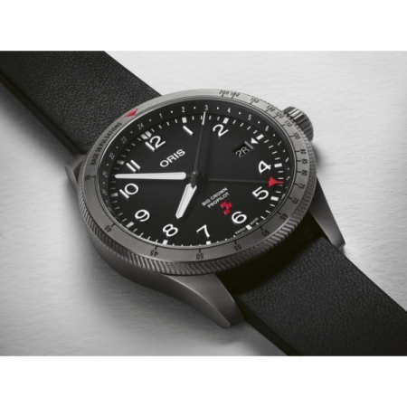 01 798 7773 4284 HB-JWA-Set_ig_feed_1080x1080px.jpg