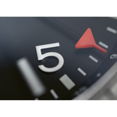 01 798 7773 4284 HB-ZRT-Set pako