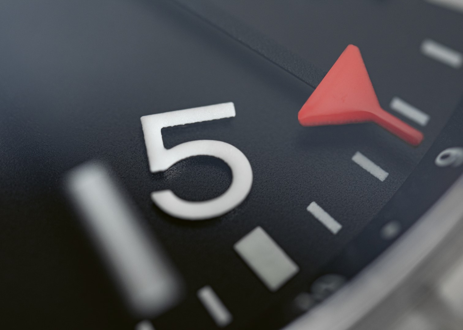 01 798 7773 4284 HB-ZRT-Set pako