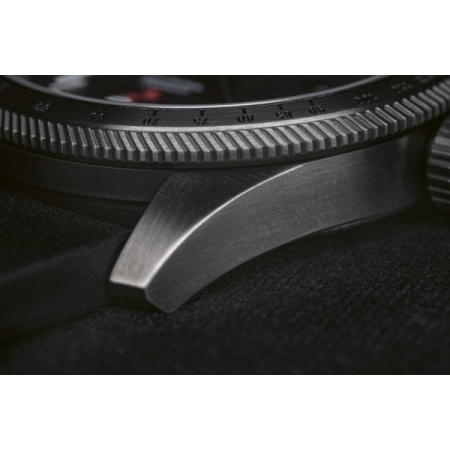 Men’s Watch Oris Rega Fleet Limited Edition