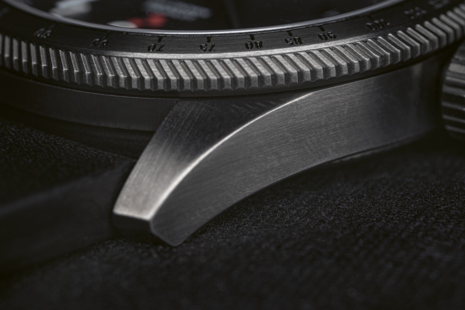 Men’s Watch Oris Rega Fleet Limited Edition