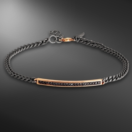 byzylyk mano_0018_MINBRTRG23BBARK main