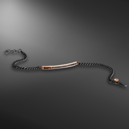 byzylyk mano_0019_MINBRTRG23BBARK 1