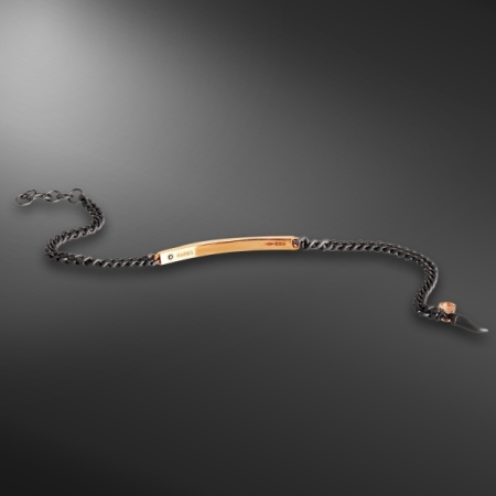 byzylyk mano_0020_MINBRTRG23BBARK 2