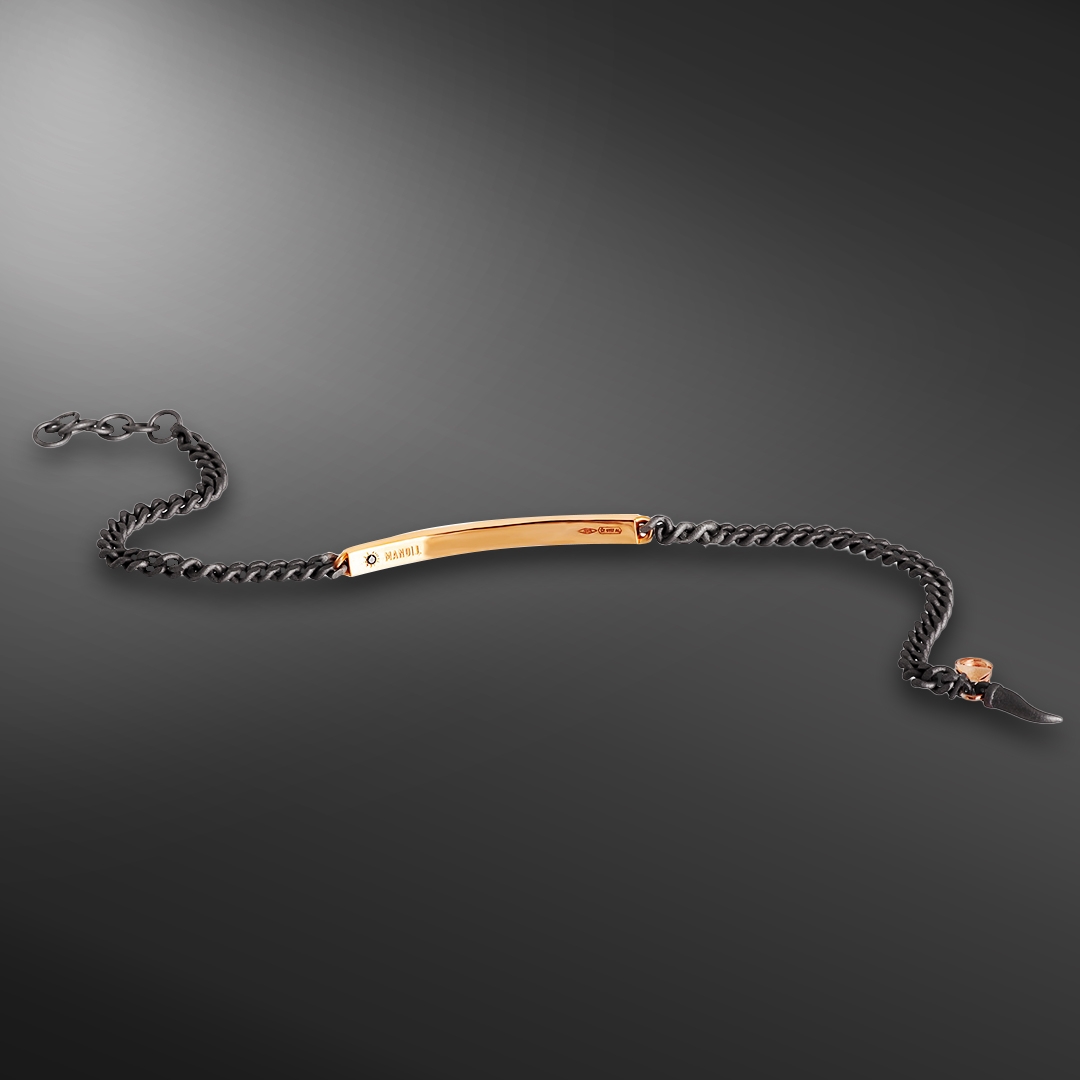 byzylyk mano_0020_MINBRTRG23BBARK 2