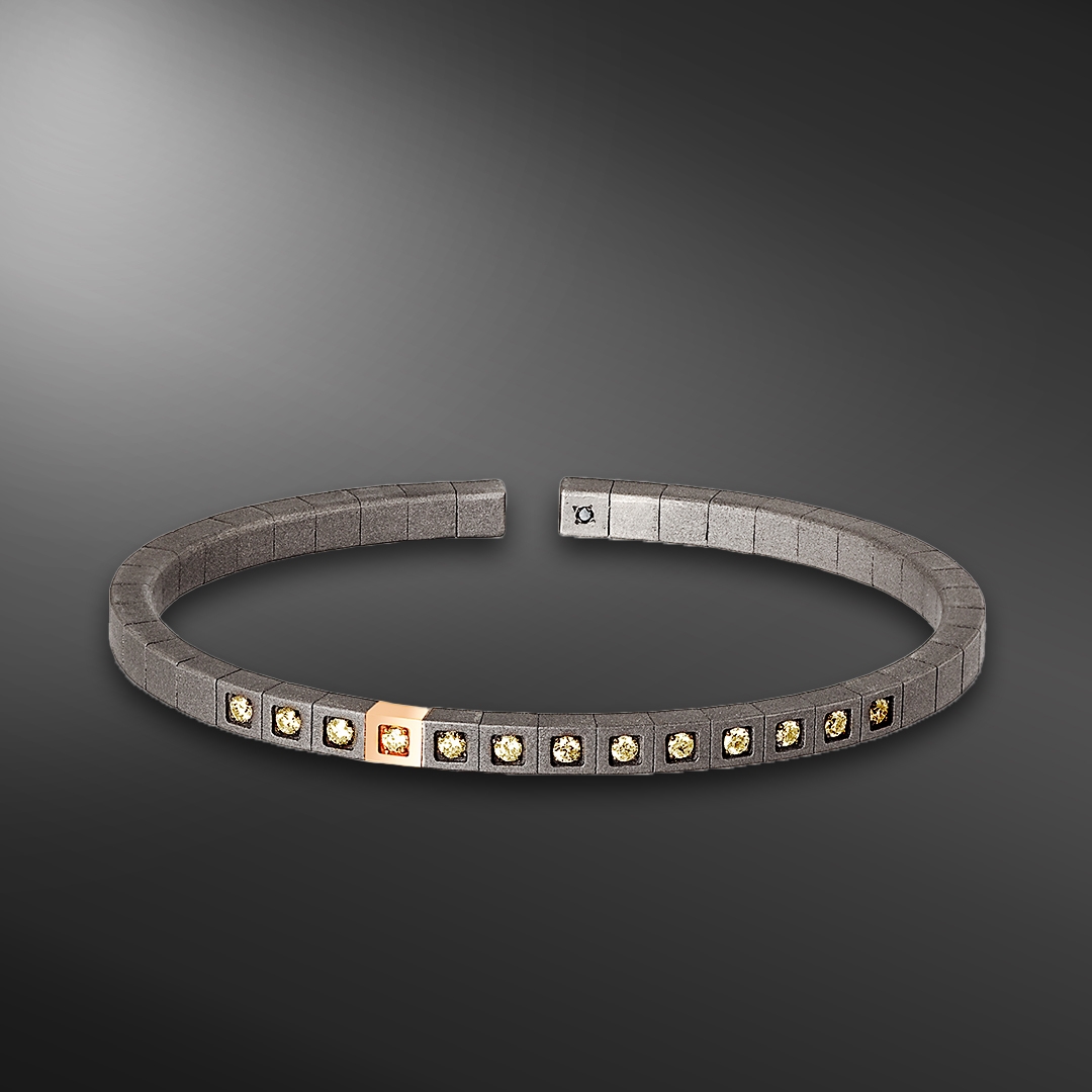 byzylyk mano_0000_SPRBRT13BROWRGBR main