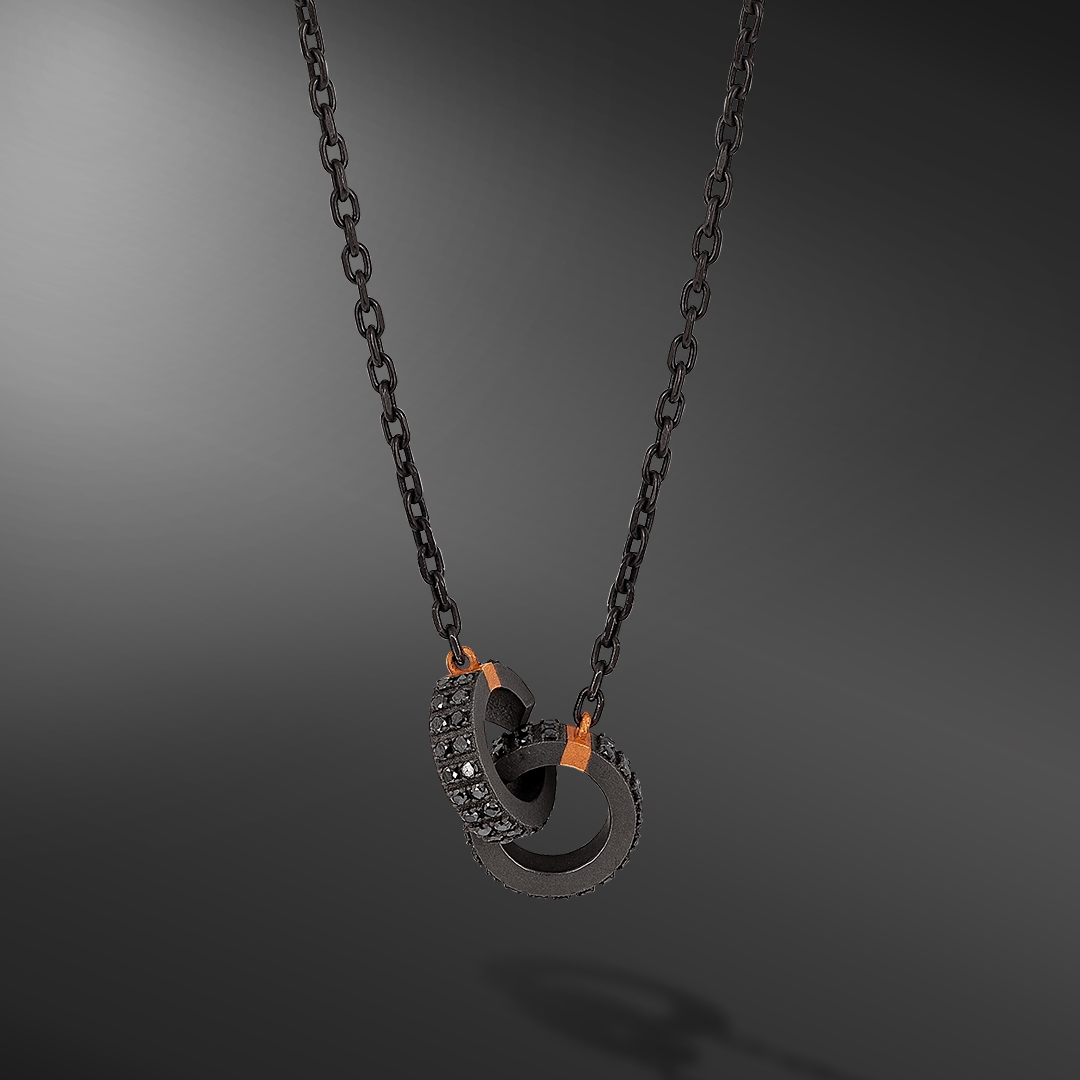 varse mano_0009_PAVPENTRGBDBAR2L