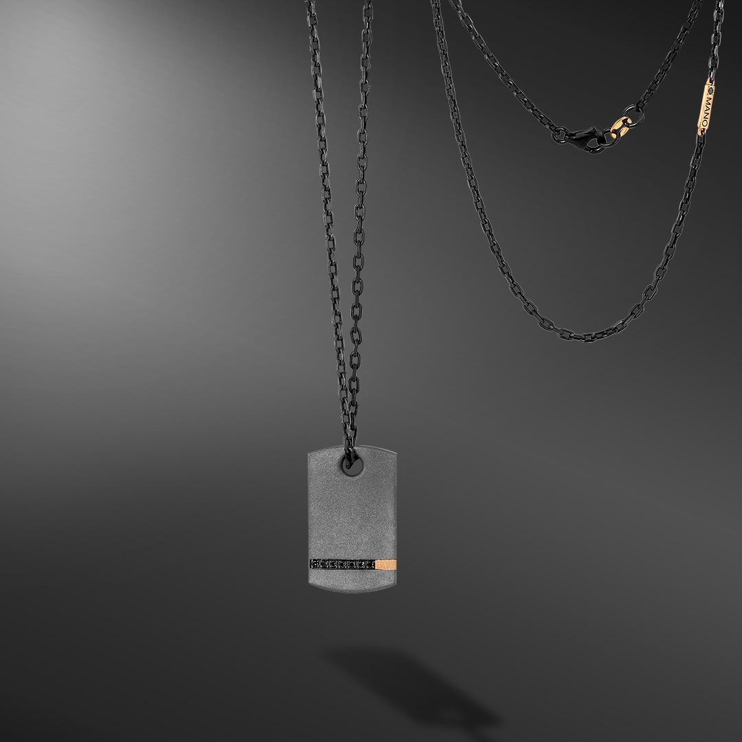 varse mano_0008_MINPENTBRGTARK