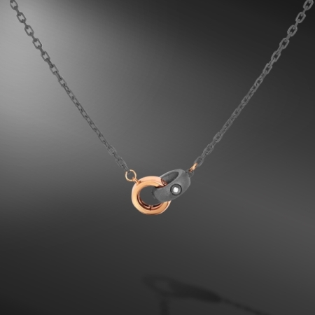 varse mano_0004_TCPENTW2BARK_Ti+RG 1