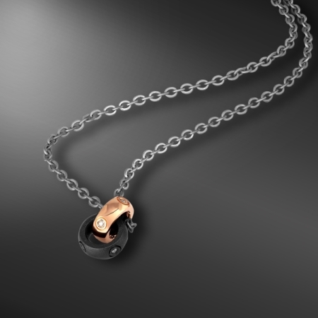 varse mano_0005_TCPENTW2BARK_Ti+RG 2