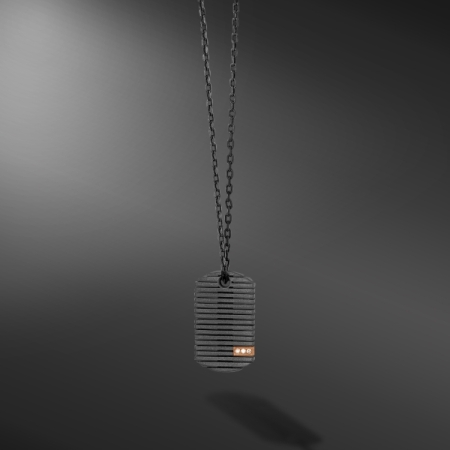 varse mano_0002_LINPENTRG3WTAR 1