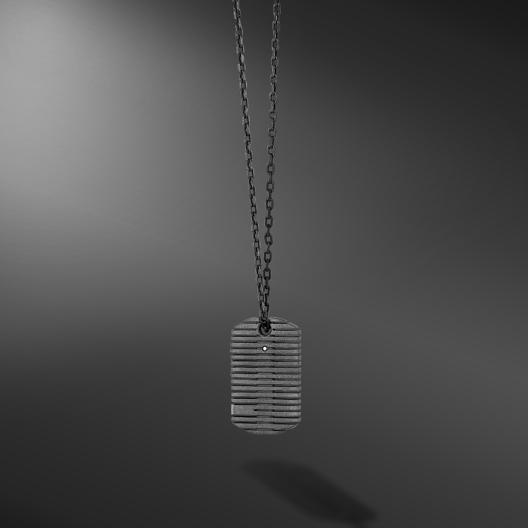 varse mano_0003_LINPENTRG3WTAR 2