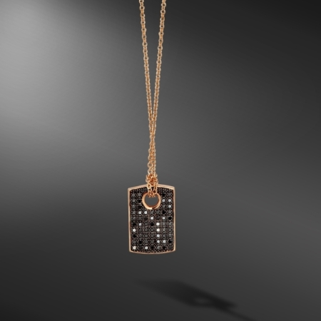 varse mano_0001_MINPENBRGTARP9KT