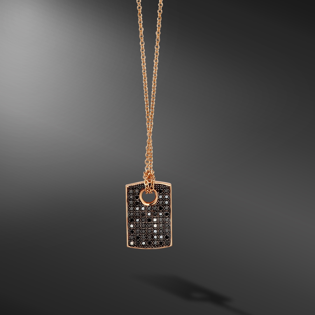 varse mano_0001_MINPENBRGTARP9KT