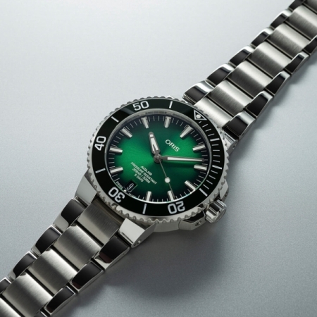 ore meshkujsh oris _0026_01 400 7763 4157-07 8 24 09PEB_ig_feed_1080x1080px_HighRes_16485 copy