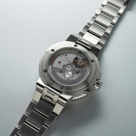 ore meshkujsh oris _0027_01 400 7763 4157-07 8 24 09PEB_ig_feed_1080x1080px_HighRes_16483 copy