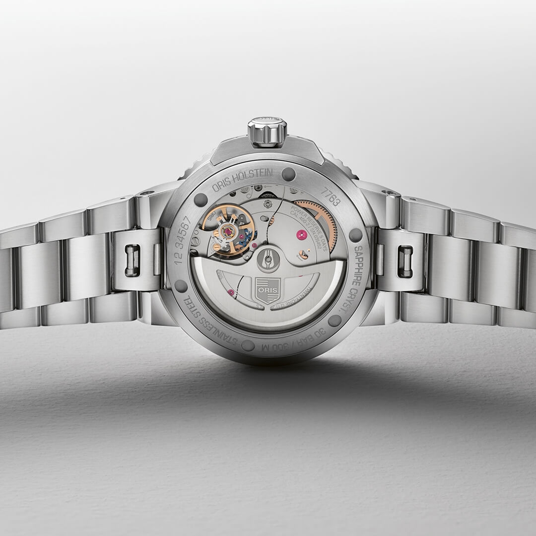 ore meshkujsh oris _0028_01 400 7763 4157-07 8 24 09PEB – Aquis Date Calibre 400_HighRes_16629 copy