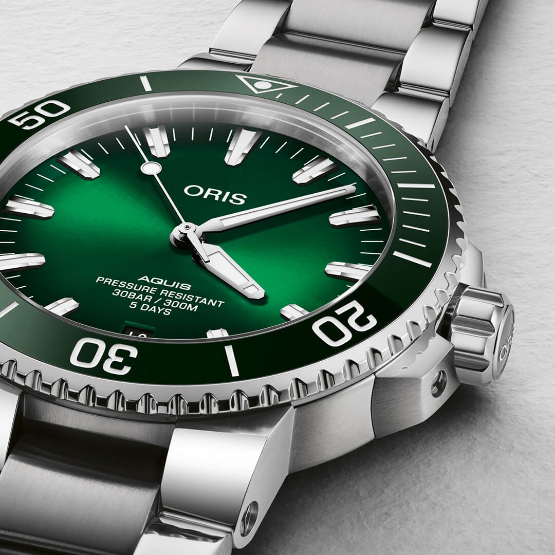 ore meshkujsh oris _0031_01 400 7763 4157-07 8 24 09PEB – Aquis Date Calibre 400_HighRes_16614 copy