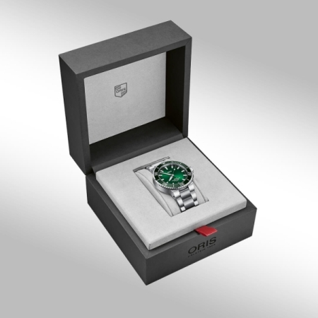 ore meshkujsh oris _0021_01 400 7763 4157-07 8 24 09PEB box