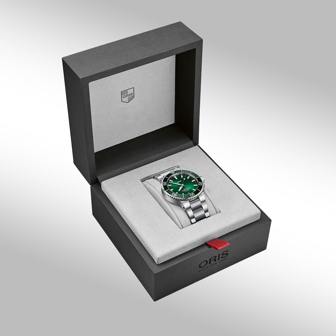 ore meshkujsh oris _0021_01 400 7763 4157-07 8 24 09PEB box