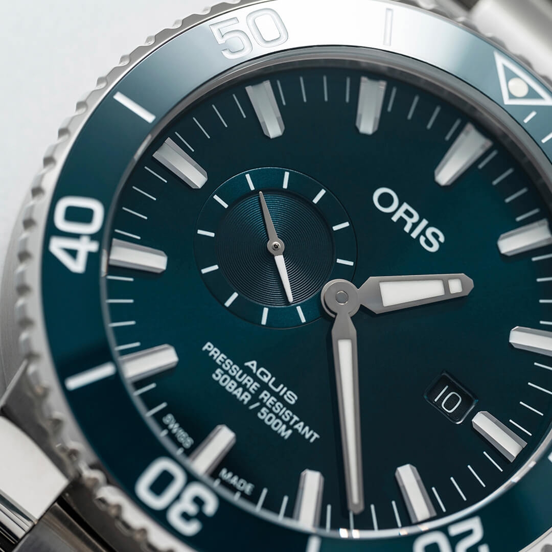 ore meshkujsh oris _0005_01 743 7733 4155-07 8 24 05PEB_ig_feed_1080x1080px_HighRes_17408 copy