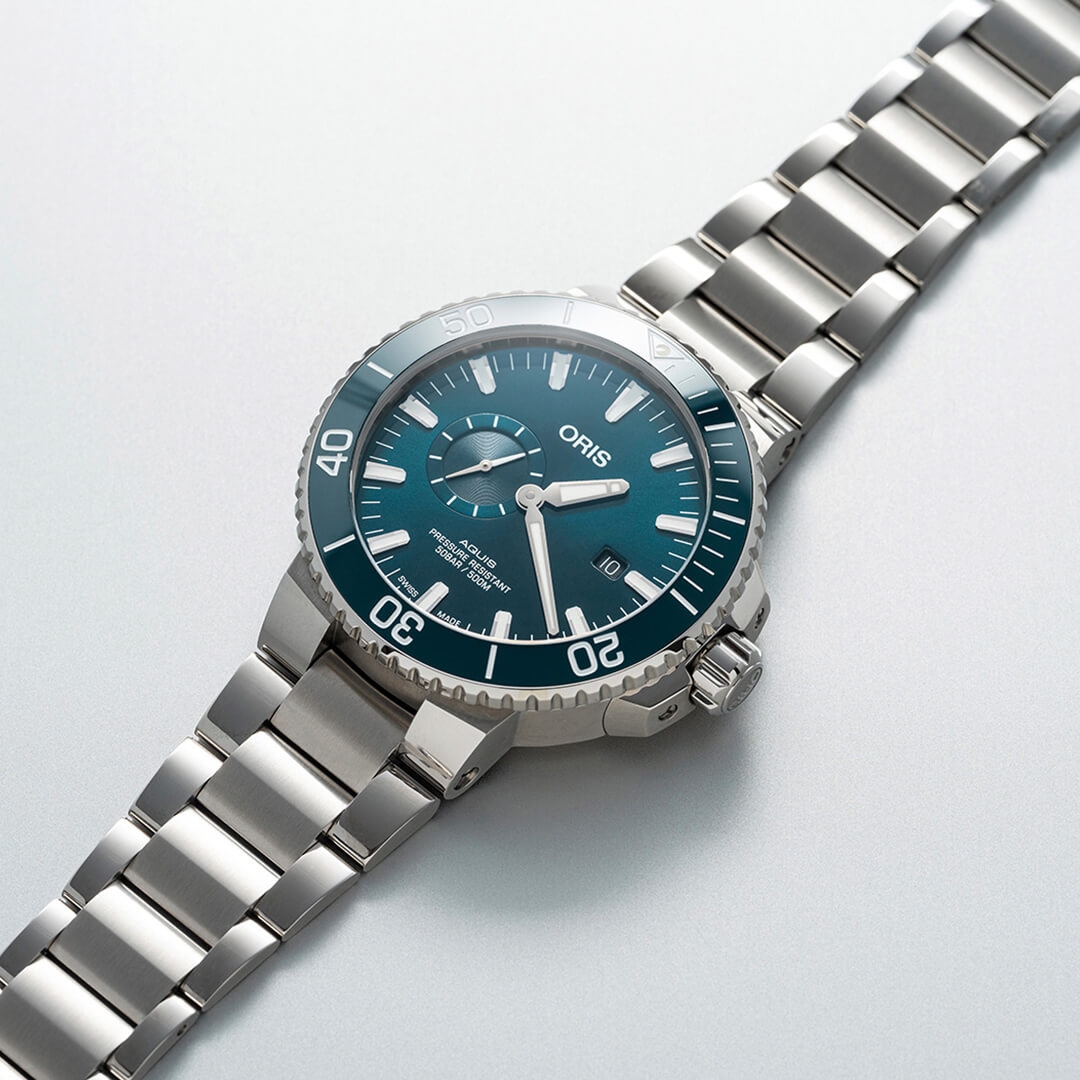 ore meshkujsh oris _0003_01 743 7733 4155-07 8 24 05PEB_ig_feed_1080x1080px_HighRes_17410 copy