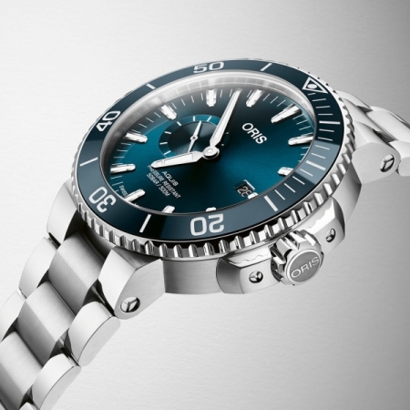 ore meshkujsh oris _0001_01 743 7733 4155-07 8 24 05PEB