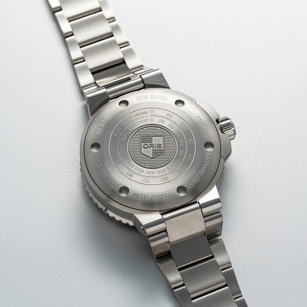 ore meshkujsh oris _0002_01 743 7733 4155-07 8 24 05PEB_ig_feed_1080x1080px_HighRes_17411 copy