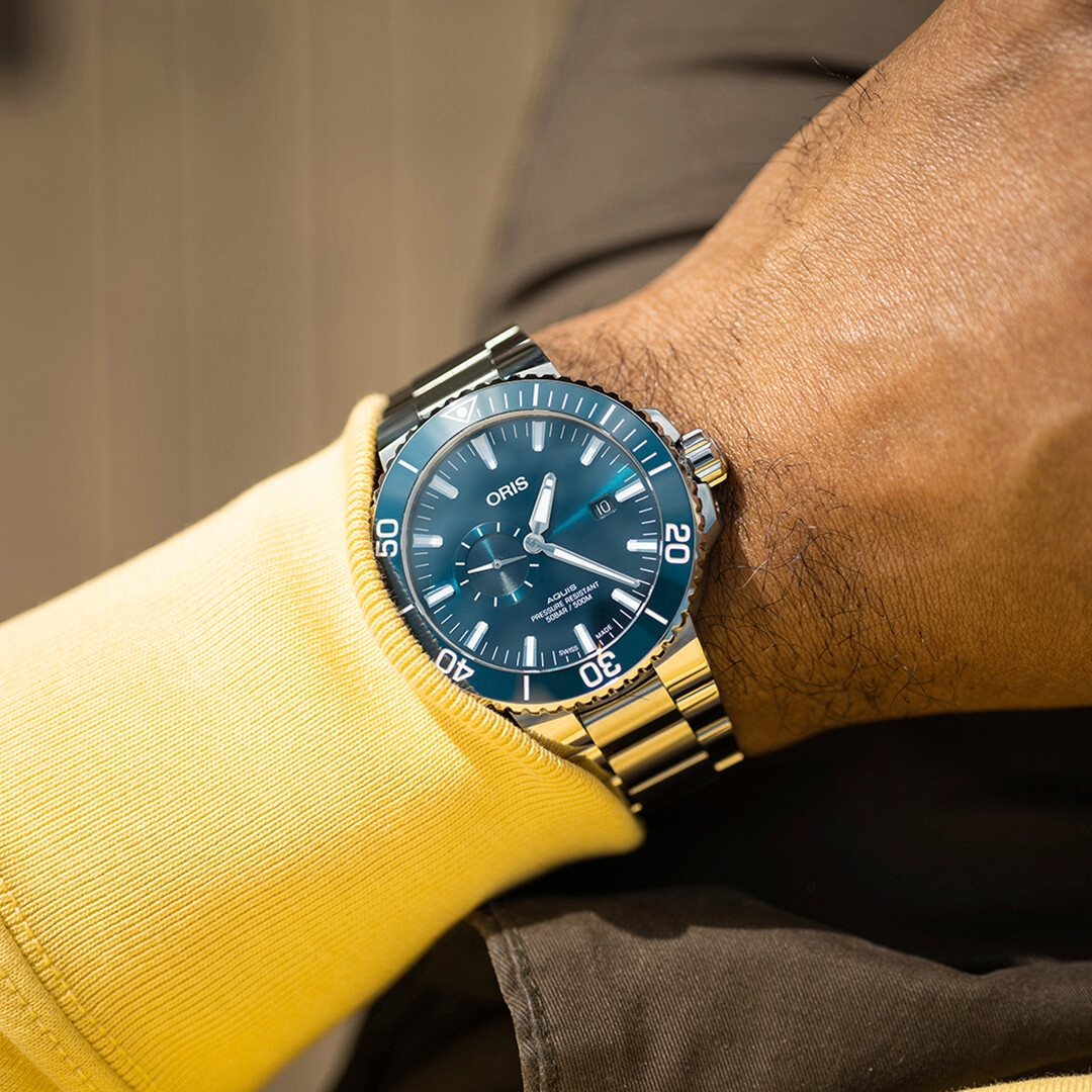 ore meshkujsh oris _0004_01 743 7733 4155-07 8 24 05PEB_ig_feed_1080x1080px_HighRes_17407 copy