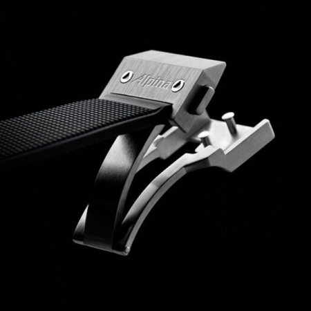 ore meshkujsh alpina_0039_AL-525B4AE6_2022_Alpina_AL-525B4AE6_Alpiner_Extreme_Automatic_Detail_Photo(c)Eric_Rossier_HD_2