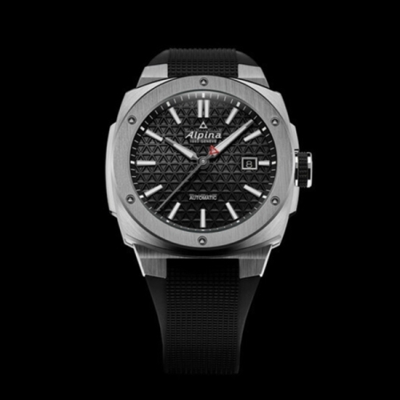 ore meshkujsh alpina_0034_AL-525B4AE6_2022_Alpina_AL-525B4AE6_Alpiner_Extreme_Automatic_Hero_Photo(c)Eric_Rossier_HD cop